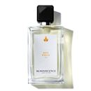 REMINISCENCE PARIS Bois Étoilé (OUD) EDP 100 ml